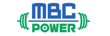 MBC POWER(株式会社Three White)