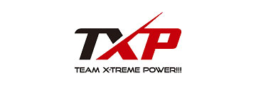 Team X-treme Power!!!
