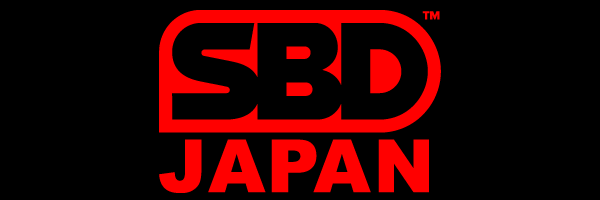 SBD Apparel Japan(株式会社tanosimu)